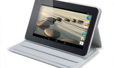 Acer-Iconia-B1-710-3