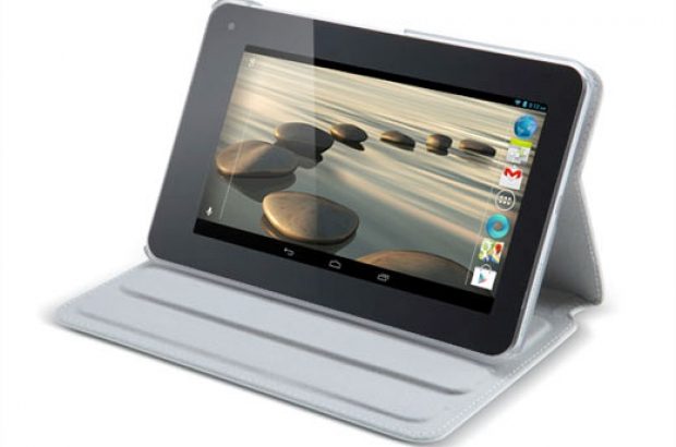 Acer-Iconia-B1-710-3