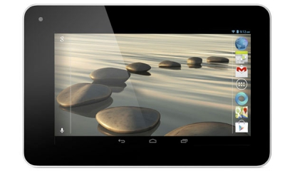 Acer-Iconia-B1-710