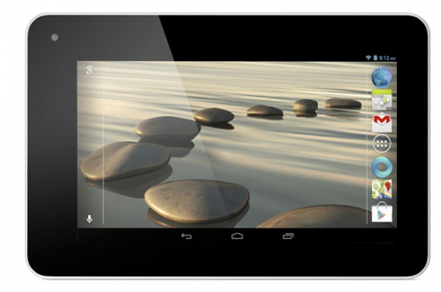 Acer-Iconia-B1-710
