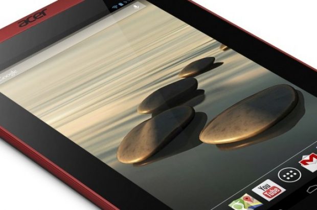 Acer-Iconia-B1-720-2