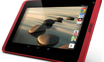 Acer-Iconia-B1-720