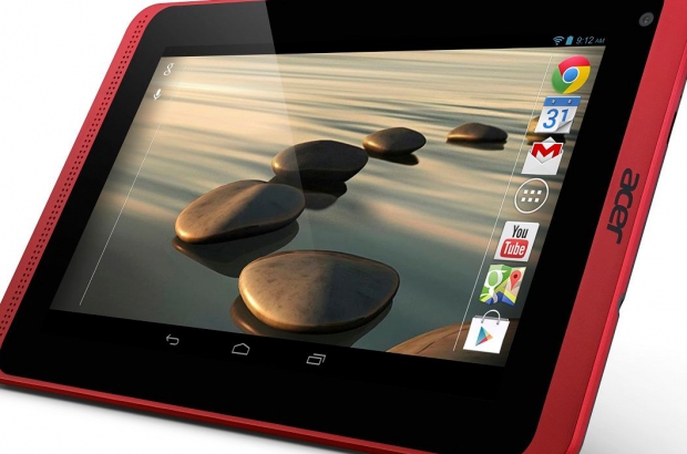 Acer-Iconia-B1-720