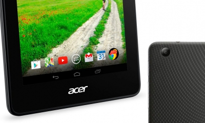 Acer-Iconia-B1-730-HD-lek-3