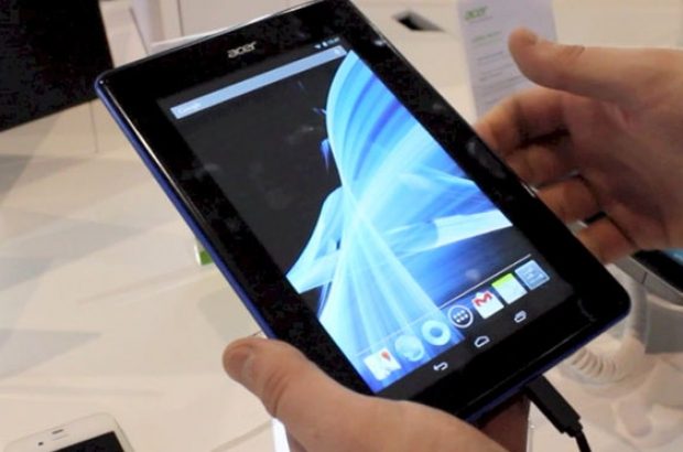 Acer-Iconia-B1-MWC