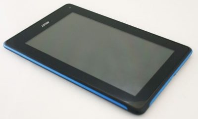 Acer-Iconia-B1-review
