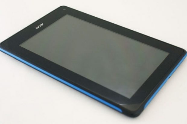 Acer-Iconia-B1-review