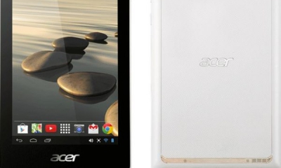 Acer-Iconia-One-7-2