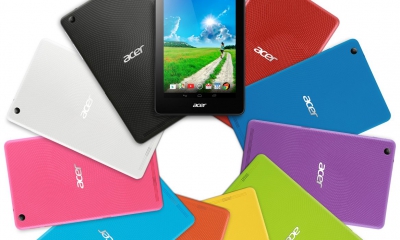 Acer-Iconia-One-7