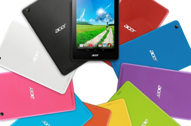 Acer-Iconia-One-7