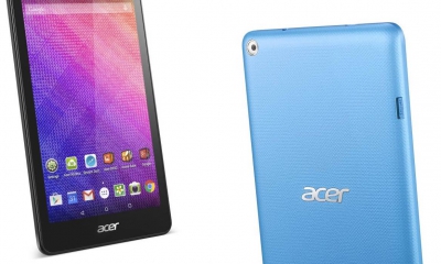Acer-Iconia-One-7