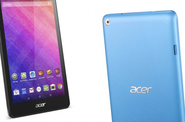 Acer-Iconia-One-7
