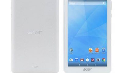 Acer-Iconia-One-7-B1-770