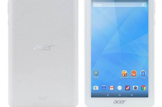 Acer-Iconia-One-7-B1-770