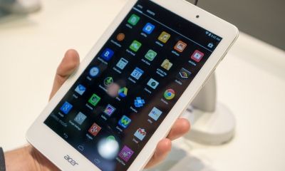 Acer-Iconia-One-8-2