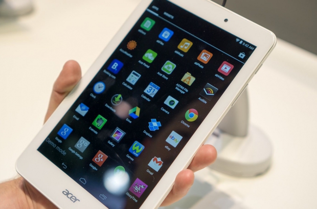 Acer-Iconia-One-8-2