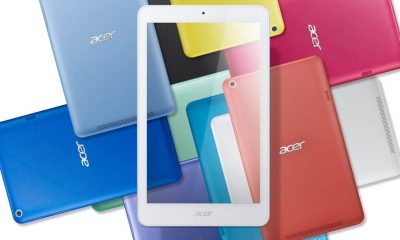 Acer-Iconia One 8 B1-820