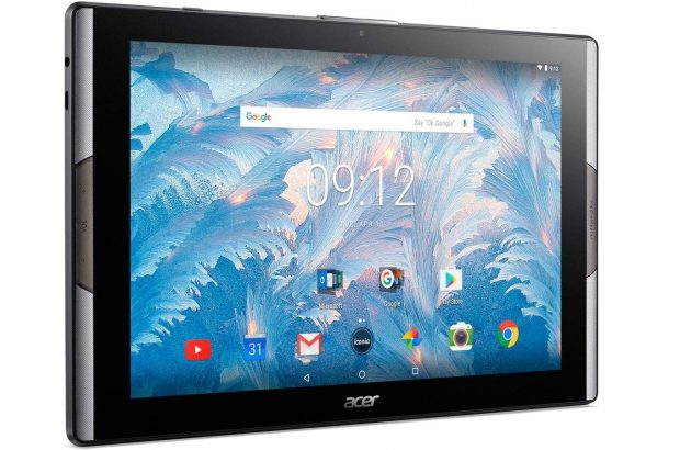 Acer-Iconia-Tab-10-2017