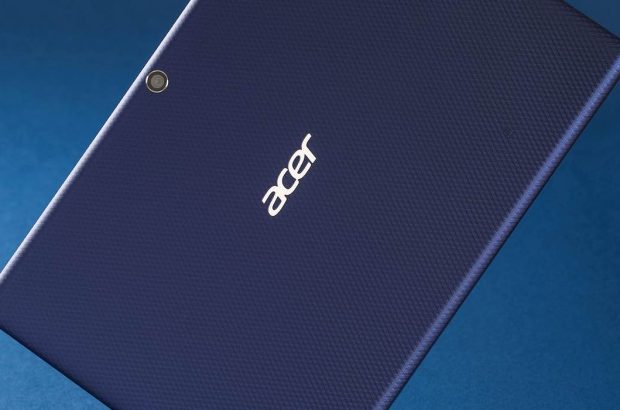 Acer-Iconia Tab 10 (A3-A30)-3