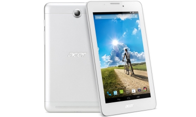 Acer-Iconia-Tab-7-2