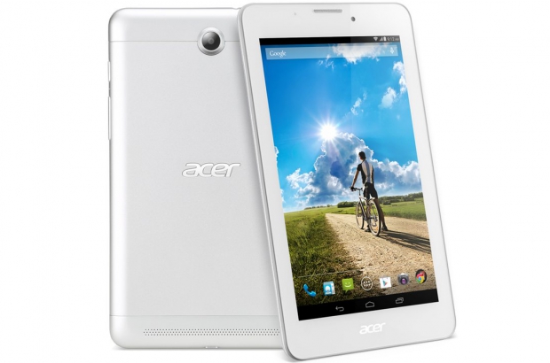Acer-Iconia-Tab-7-2