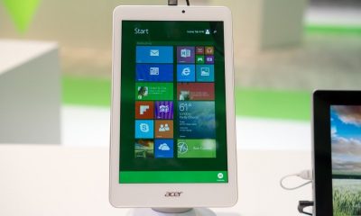 Acer-Iconia-Tab-8W-3