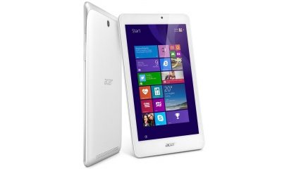 Acer-Iconia-Tab-8W