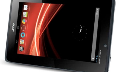 Acer-Iconia-Tab-A110-2