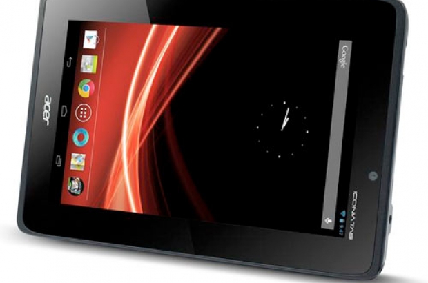 Acer-Iconia-Tab-A110-2