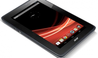 Acer-Iconia-Tab-A110