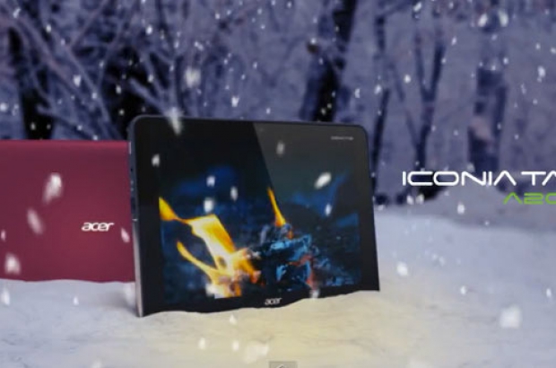 Acer-Iconia-Tab-A200