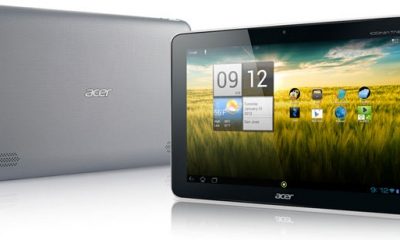 Acer-Iconia-Tab-A210