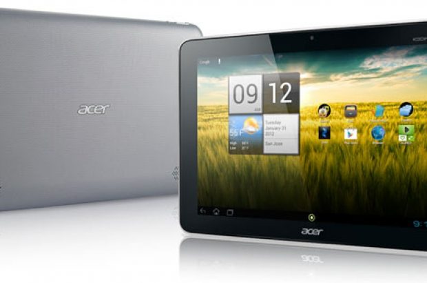 Acer-Iconia-Tab-A210