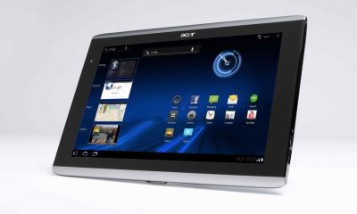Acer-Iconia-Tab-A500