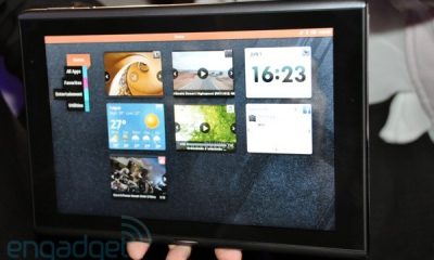 Acer-Iconia-Tab-M500