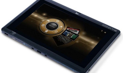Acer-Iconia-Tab-W500