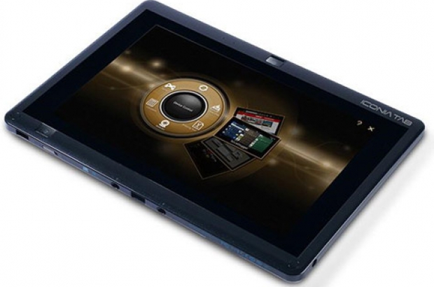Acer-Iconia-Tab-W500