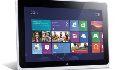 Acer-Iconia-Tab-W510