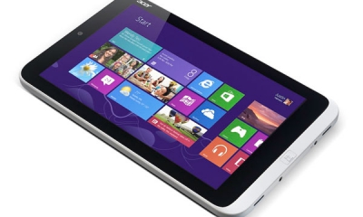 Acer-Iconia-W3