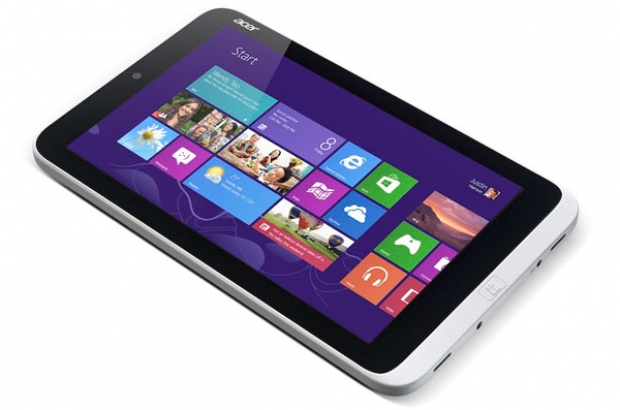 Acer-Iconia-W3