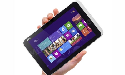 Acer-Iconia-W3-2