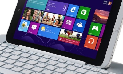 Acer-Iconia-W3