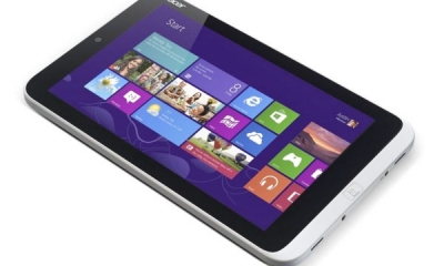 Acer-Iconia-W3-810-2