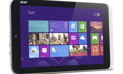 Acer-Iconia-W3-810