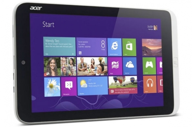 Acer-Iconia-W3-810
