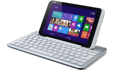 Acer-Iconia-W3-dock