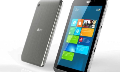 Acer-Iconia-W4-3