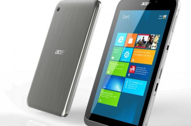 Acer-Iconia-W4-3