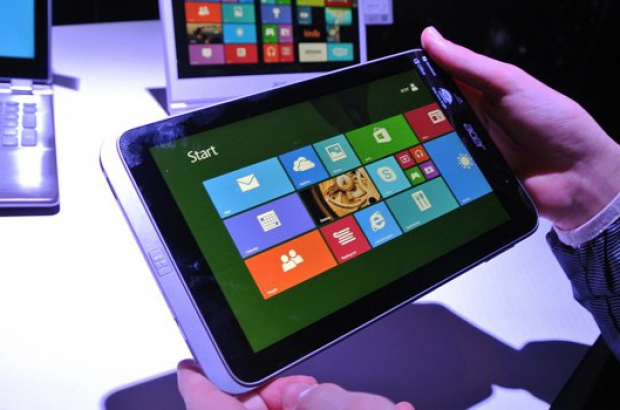 Acer-Iconia-W4