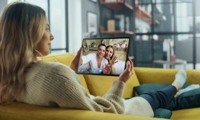 Acer Iconia X12